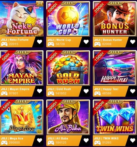 SSBet77 Download: Unleash a World of Casino Thrills on Your .